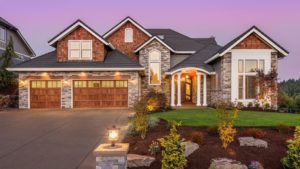 Carolyn Giles Smith Realtor can help you find commercial or residential real estate.