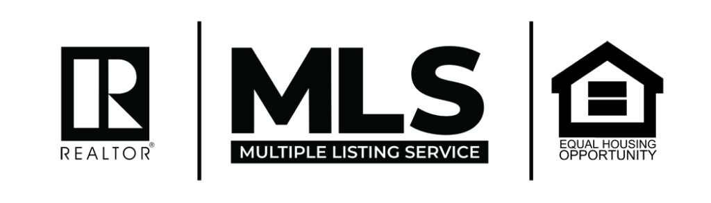 Carolyn Giles Smith Realtor